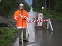 bild (30)